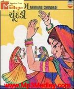 Navrang Chundadi 1990 song download